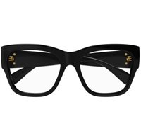 Montura de gafas Gucci Mujer 30014418001 - 30014418001